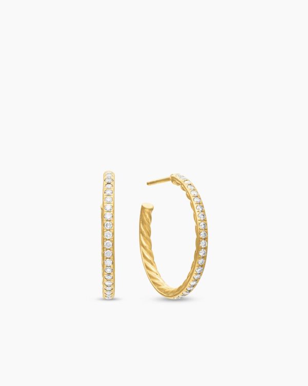 Newcrea.shopf9a7f26fb5 1