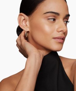 Newcrea.shopf9a7f26fb5 2