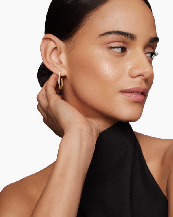 Newcrea.shopf9a7f26fb5 2