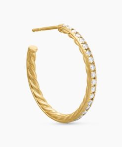 Newcrea.shopf9a7f26fb5 5