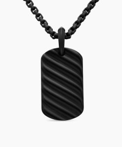 Newcrea.shopf9b8bec58c 1