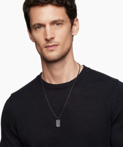 Newcrea.shopf9b8bec58c 2