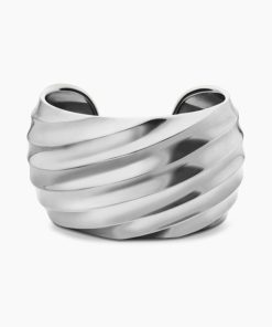 Newcrea.shopf9c5efb0fb 1