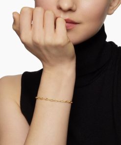 Newcrea.shopf9eeebc3ce 2