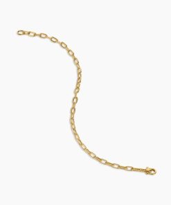 Newcrea.shopf9eeebc3ce 4