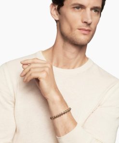 Newcrea.shopfa1de2aee1 2