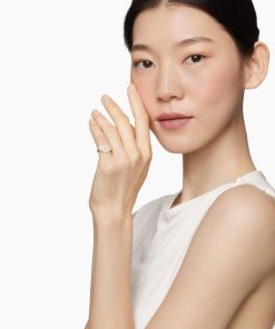 Newcrea.shopfab235fd3d 2