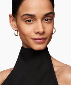 Newcrea.shopfb15cca653 2