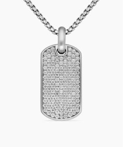 Newcrea.shopfb1c5a7a6d 1