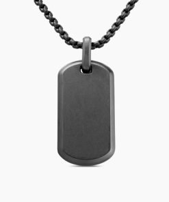 Newcrea.shopfb3745d86c 1