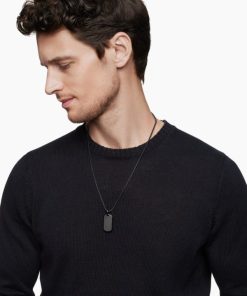 Newcrea.shopfb3745d86c 2