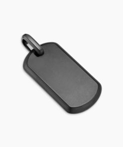 Newcrea.shopfb3745d86c 3