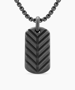 Newcrea.shopfb3745d86c 4