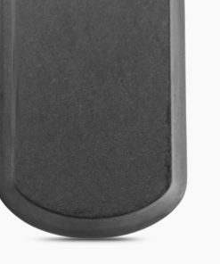 Newcrea.shopfb3745d86c 5