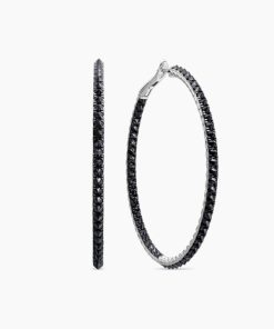 Newcrea.shopfb7d8d86b8 1