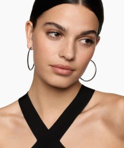 Newcrea.shopfb7d8d86b8 2