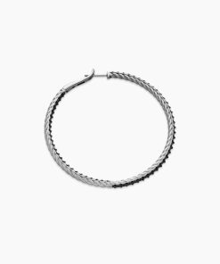 Newcrea.shopfb7d8d86b8 3