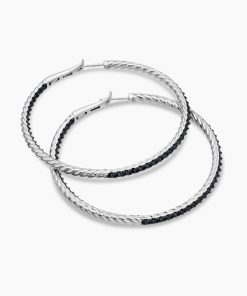 Newcrea.shopfb7d8d86b8 4