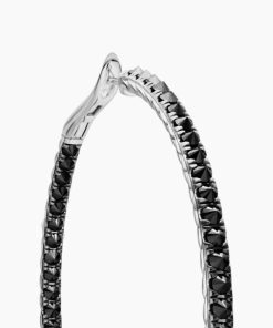 Newcrea.shopfb7d8d86b8 5