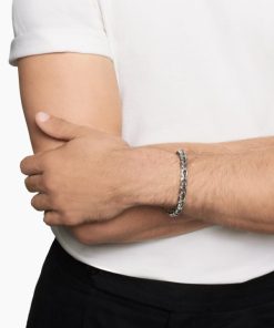 Newcrea.shopfbf167cfa5 2