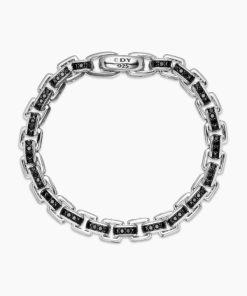 Newcrea.shopfbf167cfa5 3