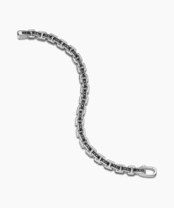 Newcrea.shopfbf167cfa5 4