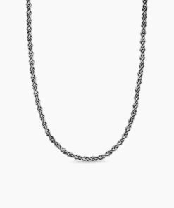 Newcrea.shopfc59bb49a9 1