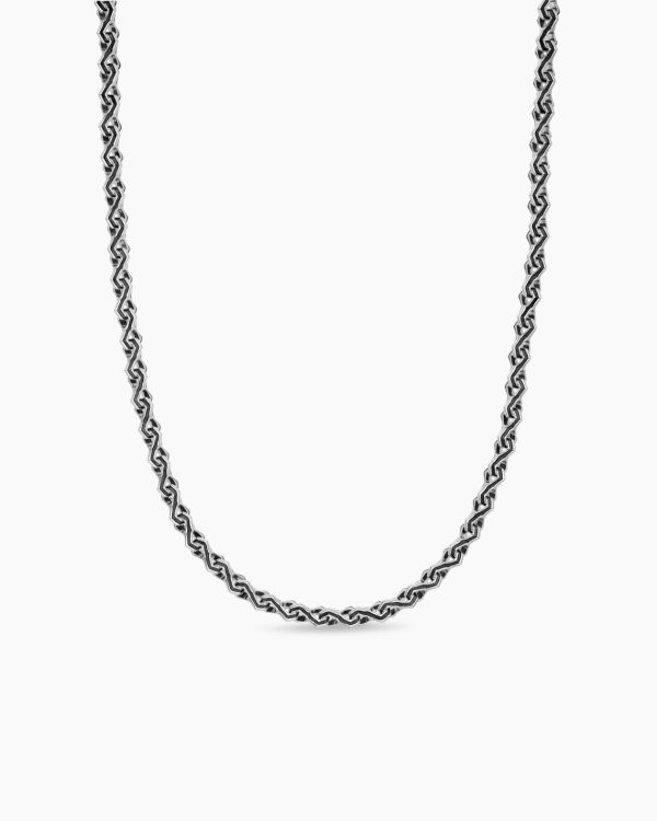 Newcrea.shopfc59bb49a9 1