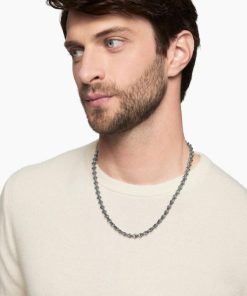 Newcrea.shopfc59bb49a9 2