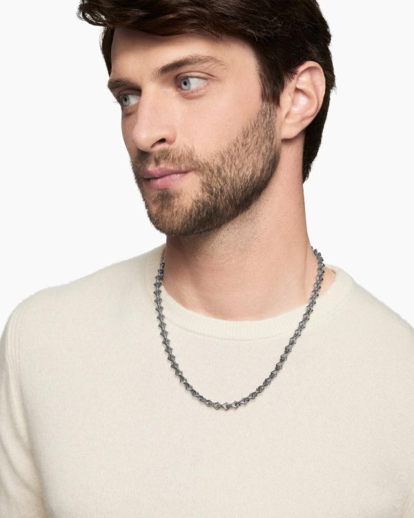 Newcrea.shopfc59bb49a9 2