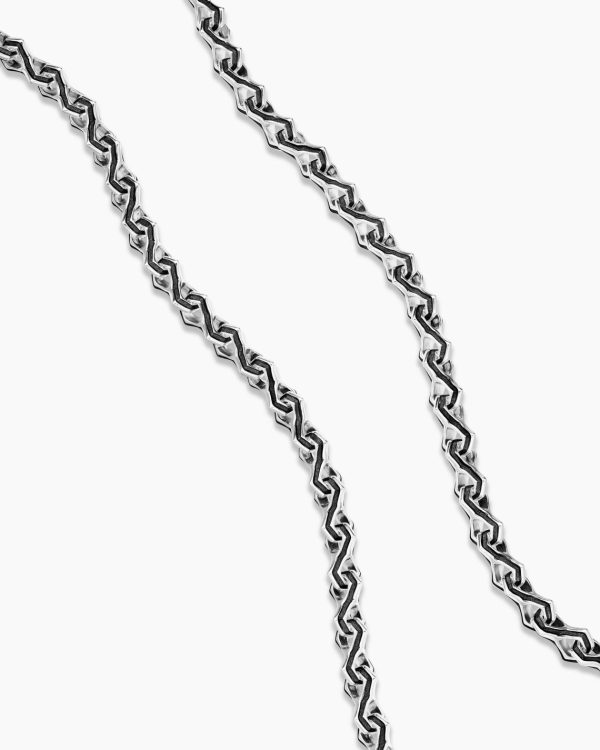 Newcrea.shopfc59bb49a9 3