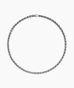 Newcrea.shopfc59bb49a9 4