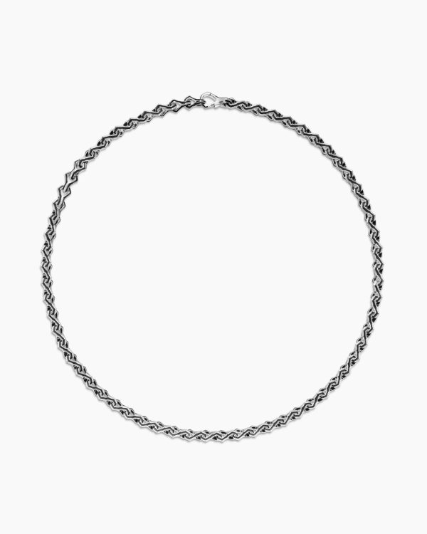 Newcrea.shopfc59bb49a9 4