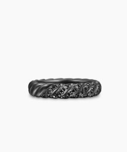 Newcrea.shopfcf7bf4b71 1