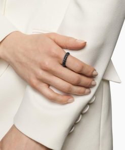 Newcrea.shopfcf7bf4b71 2