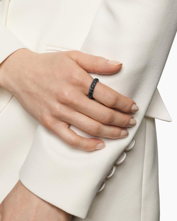 Newcrea.shopfcf7bf4b71 2