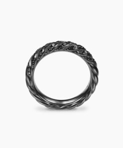 Newcrea.shopfcf7bf4b71 5