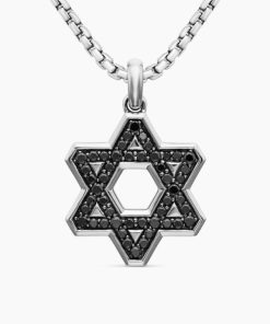 Newcrea.shopfd5b9b3442 1