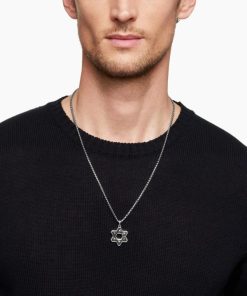 Newcrea.shopfd5b9b3442 2