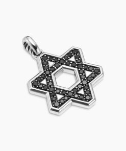 Newcrea.shopfd5b9b3442 3