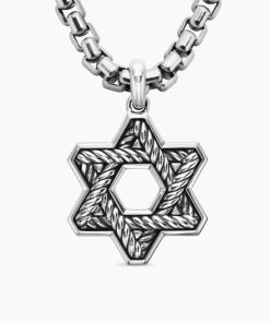 Newcrea.shopfd5b9b3442 4