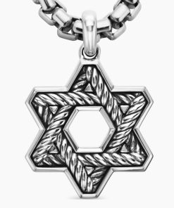 Newcrea.shopfd5b9b3442 5