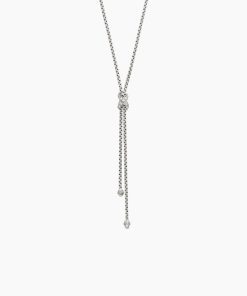 Newcrea.shopfd639d88b1 1