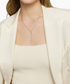 Newcrea.shopfd639d88b1 2