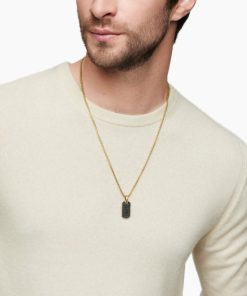 Newcrea.shopfd6fb5da4c 2