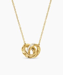 Newcrea.shopfd9eaa8078 1