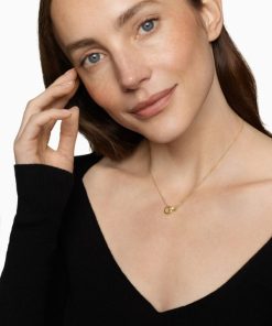 Newcrea.shopfd9eaa8078 2