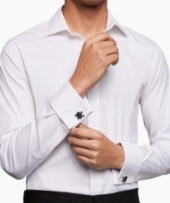 Newcrea.shopfdb08ec756 2