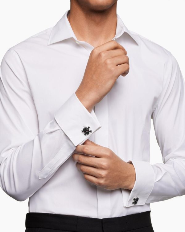 Newcrea.shopfdb08ec756 2