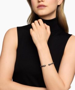 Newcrea.shopfdf0d0a70e 2